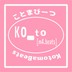 k0_tom4beats