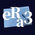 eRa3