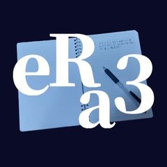 eRa3