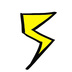 THUNDER5