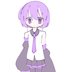 わさびもち