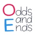 こたつ（Odds and Ends）