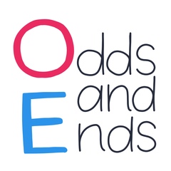 こたつ（Odds and Ends）