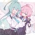 むりん