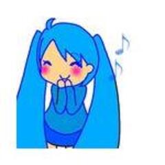 星杏