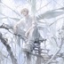 DJRION