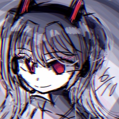 まめちい