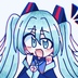 Avatar of まめちい