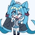 Avatar of まめちい