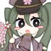 まめちい