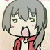 クチツカ
