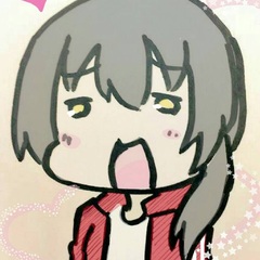 クチツカ