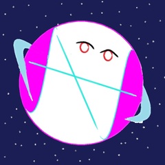 ナオトラ