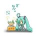 MICKY_K
