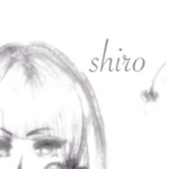 shiro