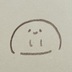 いだん