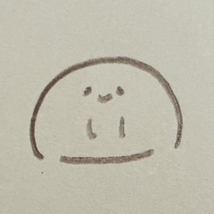 いだん