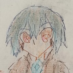 浅葱