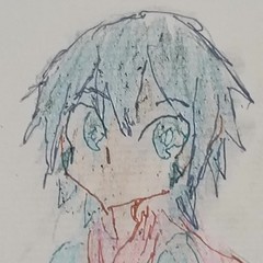 浅葱