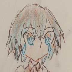 浅葱