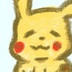 satoshi