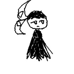 ボカロ好き好き