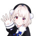 Kyori39