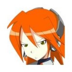 L2piapro