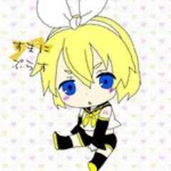 須磨弐ぷらす
