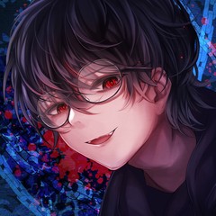 きくらげ