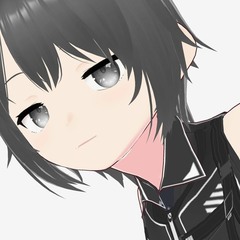 坂田白