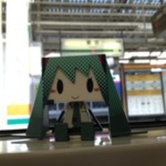 いずの