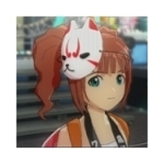 ぼうP