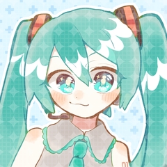 瀬々
