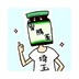 胃腸薬