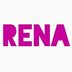 Rena