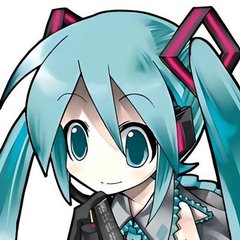 レリック スガハコ
