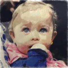 まっしゅどべーこんえっぐちーず