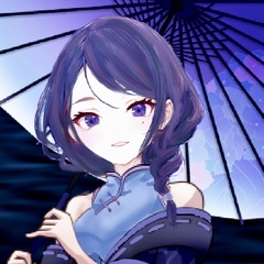Nagi_Choniki