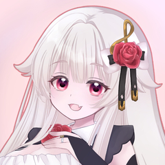 こいぬのりょか