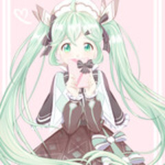 nyaki_39