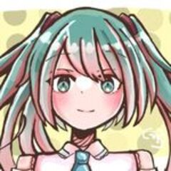 夜もすがら