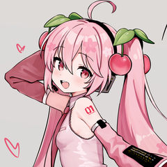 白井マサ