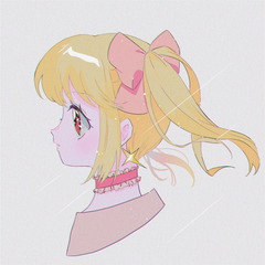 甘瀬奏音