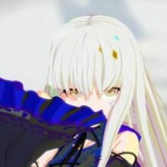 さぬぅき