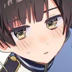 わか