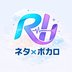 リズヘルツ