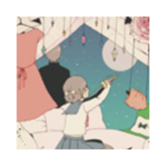 ぐさお