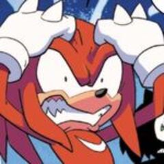 シルビツ
