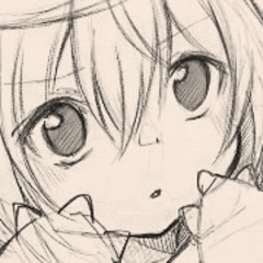あいらびっと